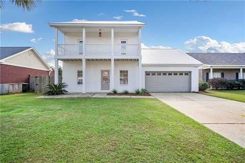 1126 Sloane Cove, Foley, AL 36535