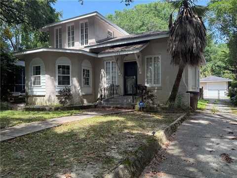 132 Florence Place, Mobile, AL 36607