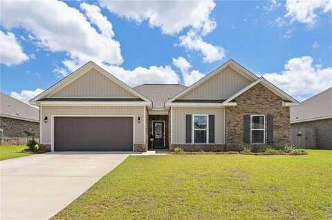 10487 Sand Dune Avenue, Mobile, AL 36695