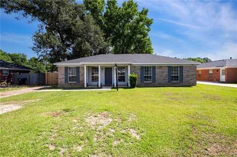 8030 Woodland Way, Semmes, AL 36575