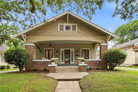 110 Houston Street, Mobile, AL 36606