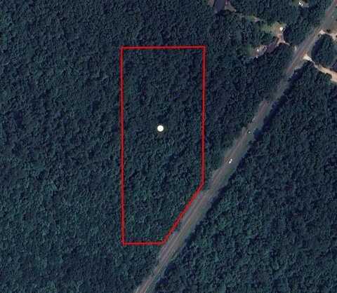 0 Irvington-Blb Highway, Irvington, AL 36544