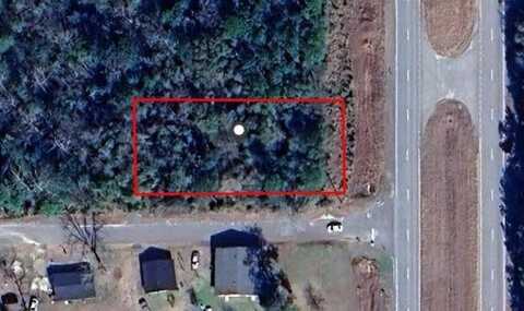17165 Highway 43, Mount Vernon, AL 36560