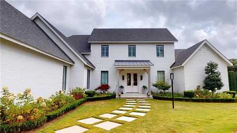 140 #e Mcgregor Avenue S, Mobile, AL 36608