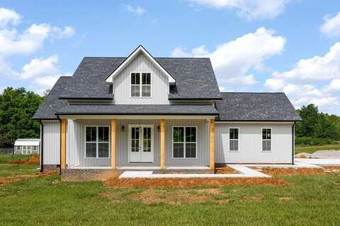 521 Orchard Run, RICKMAN, TN 38580