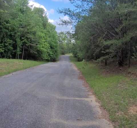 Palamino Way, Spencer, TN 38585