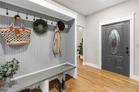 4390 St Rt 32, Catskill, NY 12414