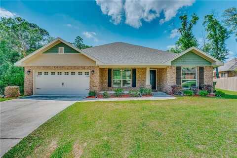 11531 Mesa Drive, Daphne, AL 36526