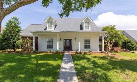 19138 Fairfield Drive, Fairhope, AL 36532