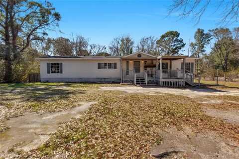 6875 Lake Road N, Semmes, AL 36575
