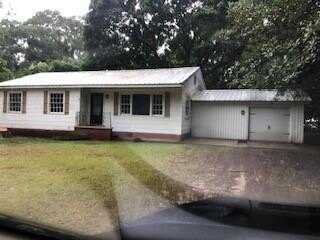 272 Park Avenue S, Mobile, AL 36695