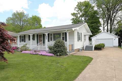 3573 DENNIS Avenue, Fairview, PA 16415