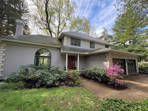4643 WOLF Road, Erie, PA 16505