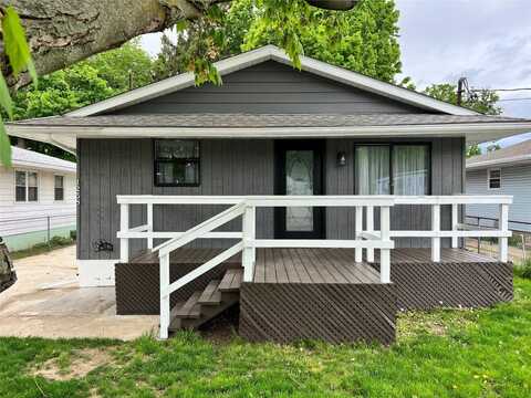 1258 E 33RD Street, Erie, PA 16504
