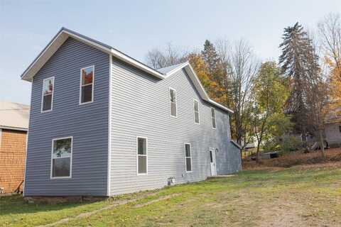 412 W PLEASANT Street, Corry, PA 16407