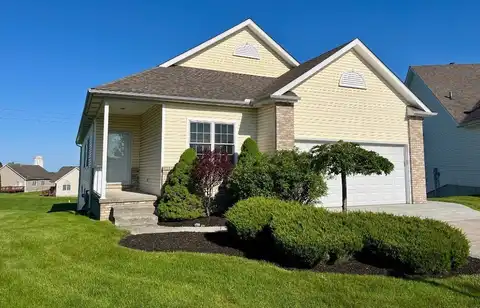 6067 MORNING GLORY Court, Erie, PA 16509