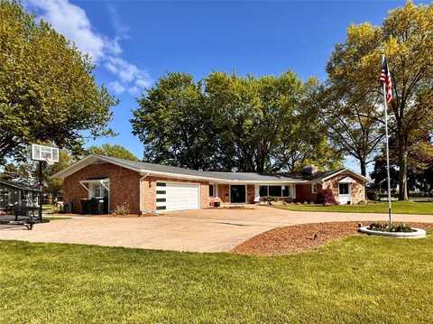 1125 CANDY Lane, Erie, PA 16505