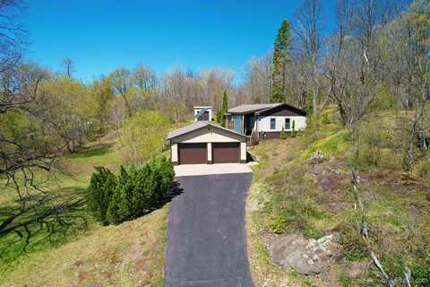 49345 US Highway 41, Hancock, MI 49930