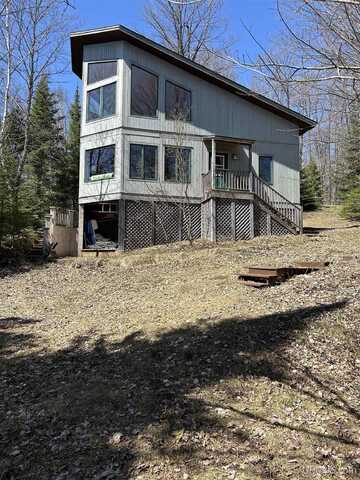 25393 Campsite, Michigamme, MI 49861