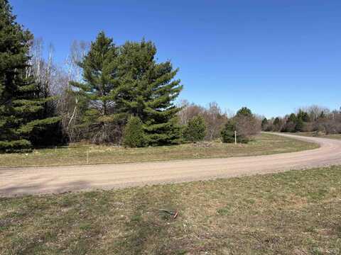 21658 River Trails, Houghton, MI 49931