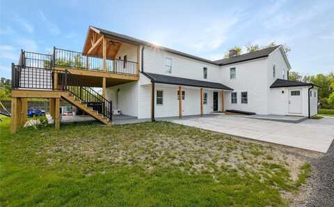 6615 E LAKE Road, Erie, PA 16511