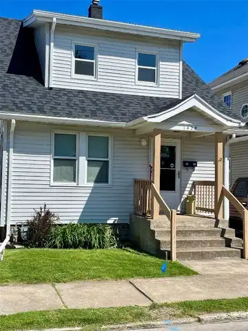 1428 W 30TH Street, Erie, PA 16508