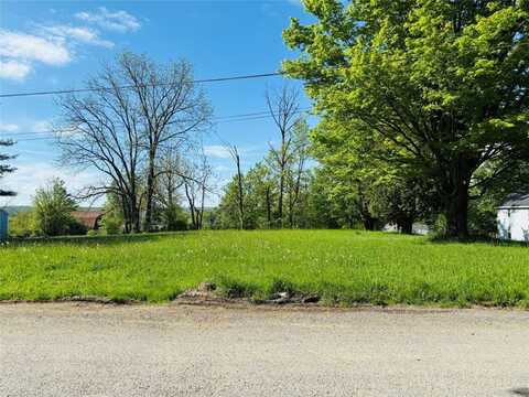 229 LEMON Street, Corry, PA 16407