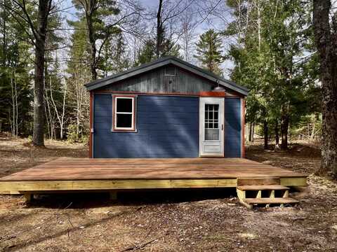11181 42nd, Wetmore, MI 49895