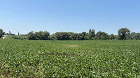 S HILL Road, Mckean, PA 16426