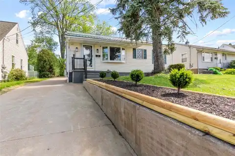 1659 W 38TH Street, Erie, PA 16508