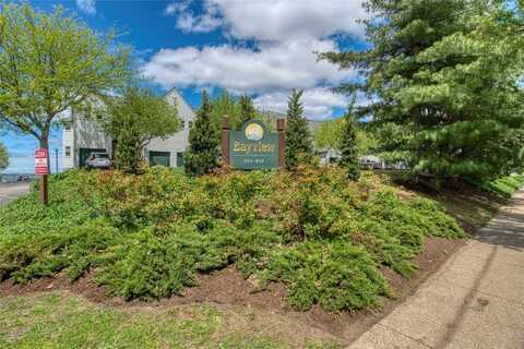 612 W 2ND Street, Erie, PA 16507