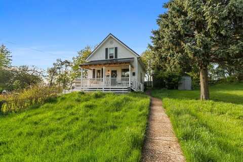 144 E 29TH Street, Erie, PA 16504