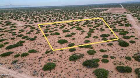 undefined, Horizon City, TX 79928