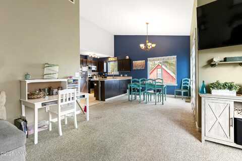 140 Park Street, Gypsum, CO 81637