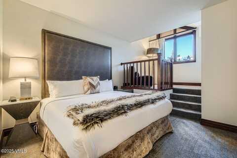 26 Avondale Lane, Beaver Creek, CO 81620