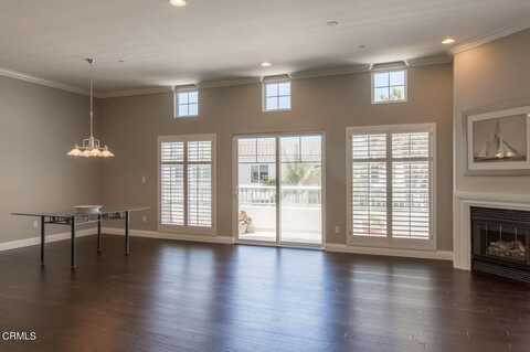 4390 Tradewinds Drive, Oxnard, CA 93035