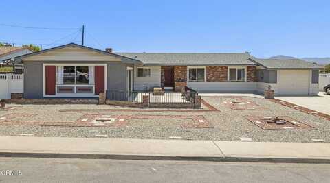 220 Lantana Street, Camarillo, CA 93010