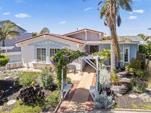 1805 Adelaide Court, Oxnard, CA 93035