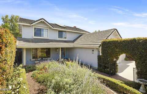 2426 Warbler Avenue, Ventura, CA 93003
