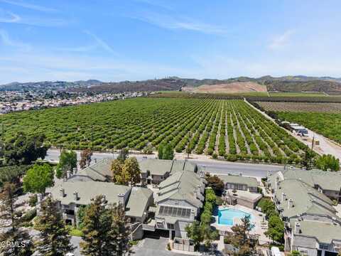 9540 Telegraph Road, Ventura, CA 93004