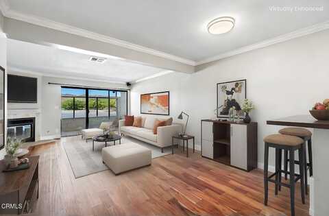 9540 Telegraph Road, Ventura, CA 93004
