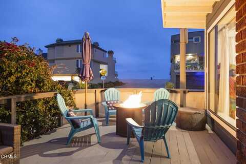 3500 Ocean Drive, Oxnard, CA 93035