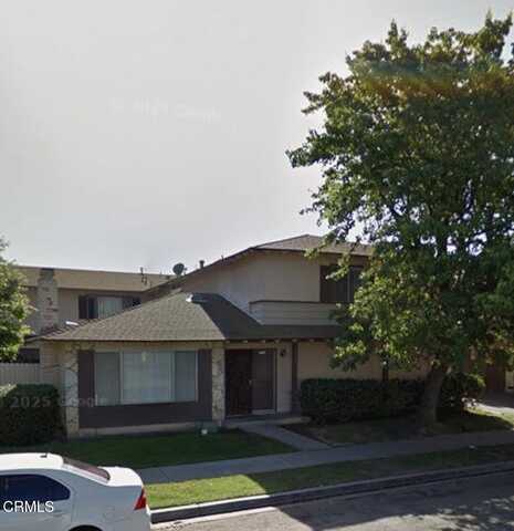 630 South I Street, Oxnard, CA 93030