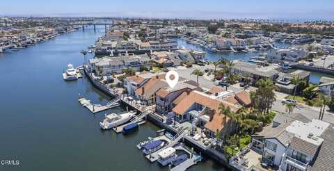 2120 Jamestown Way, Oxnard, CA 93035