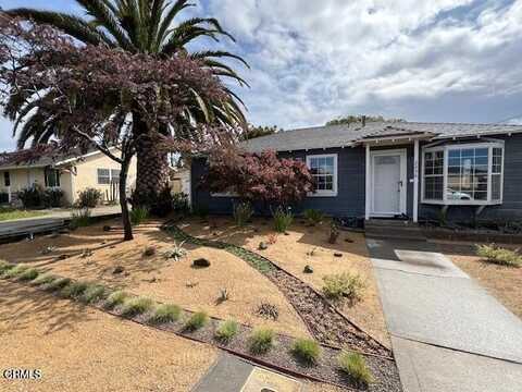 2456 Katherine Avenue, Ventura, CA 93003