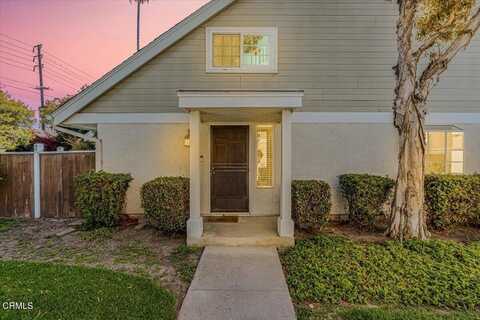 8973 Aberdare Street, Ventura, CA 93004