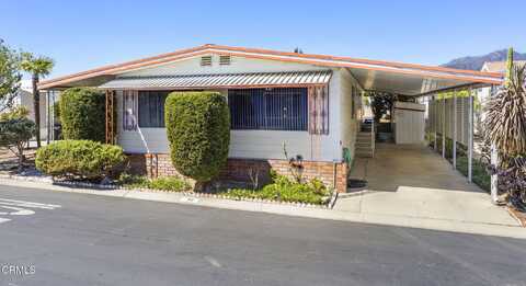 250 East Telegraph Road, Fillmore, CA 93015