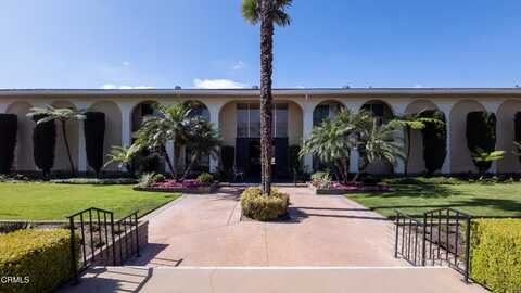 630 West Huntington Drive, Arcadia, CA 91007