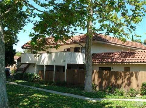 726 Spenser Lane, Ventura, CA 93003
