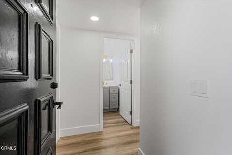 1314 Gina Drive, Oxnard, CA 93030
